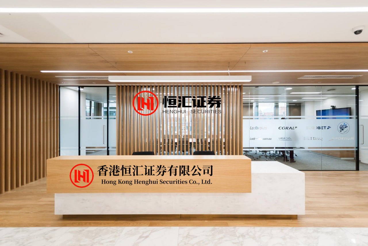 桥宜速配 止痒哪款洗发水好？洗发水去屑止痒控油清爽